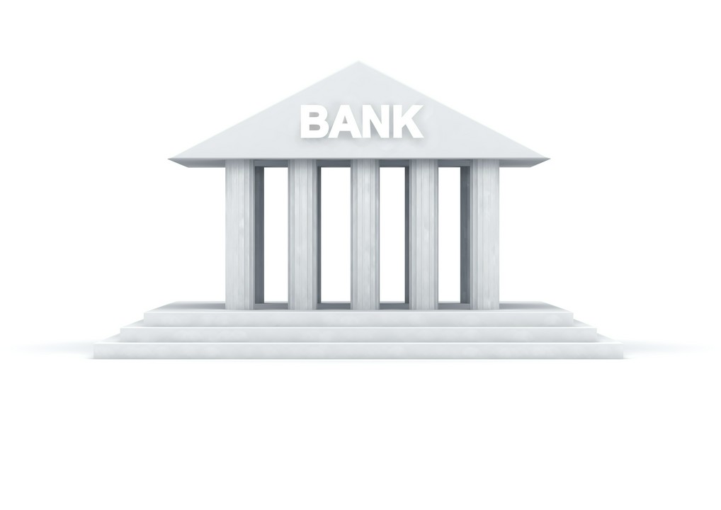 Spory z bankami